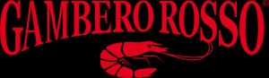 Gambero Rosso logo